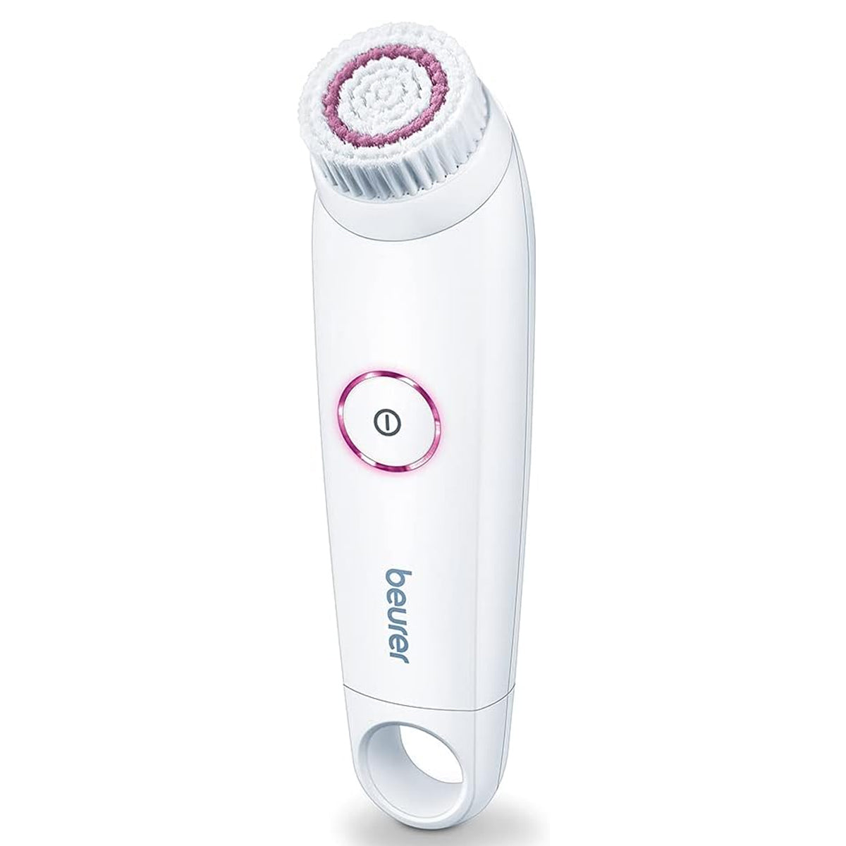 Beurer Facial Brush - FC45